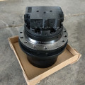 Excavator Bobcat322 Final Drive Motor 6667336